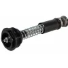 Fox Suspension Top Cap Assembly (2024 34 Grip2 Damper)