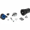 Fox Suspension Top Cap Assembly (2020 34 FIT4 F-S) (CL) (Remote) (3-Pos)