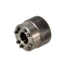 Fox Suspension Torque Spanner Socket (8-Pin) (LSC) (2024 Live Valve Neo)