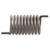 Fox Suspension Torsion Spring (2014-17 Dish/DPS Remote)