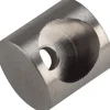 Fox Suspension Transfer Cable Bushing