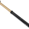 Fox Suspension Transfer Factory Dropper Seat Post (Kashima) (34.9mm) (635mm) (240mm) (Internal Routing) (Remote Not Included)