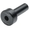 Fox Suspension Transfer IFP Tool (140mm) (OEM Scott Transfer Posts)