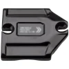 Fox Suspension Transfer Post Clamp (Upper) (2021)