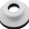 Fox Suspension Transfer Service Set (IFP Assy, 2021)