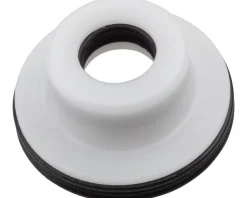Fox Suspension Transfer Service Set (IFP Assy, 2021)