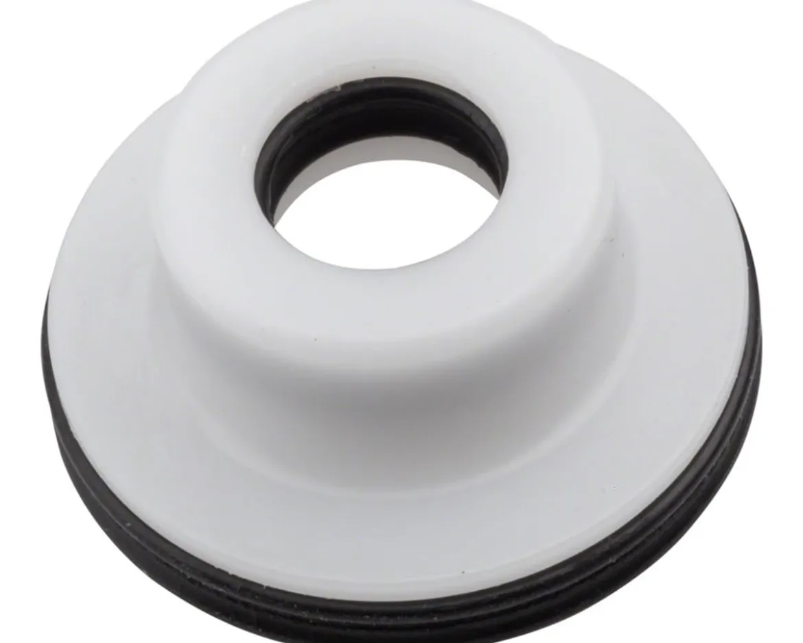 Fox Suspension Transfer Service Set (IFP Assy, 2021)