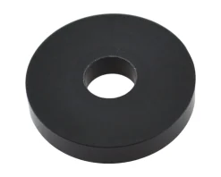 Fox Suspension Travel Spacers (DHX2) (9mm Shaft) (2.5mm TLG)