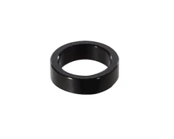 Fox Suspension Travel Spacer (5mm) (Float X/DPX2)