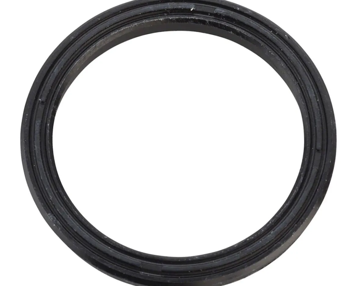 Fox Suspension U-Cup (2012 34mm) Float and Talas 130-160) (130-160mm Travel)