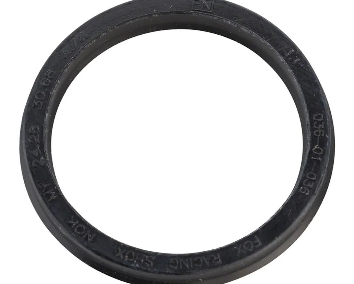 Fox Suspension U-Cup (2012 34mm) Float and Talas 130-160) (130-160mm Travel)
