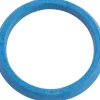 Fox Suspension U-Cup (Shore 70A) (2013 CTD-ADJ) (Rem Fit-CTD. Rem O/C)