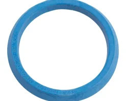 Fox Suspension U-Cup (Shore 70A) (2013 CTD-ADJ) (Rem Fit-CTD. Rem O/C)
