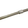 Fox Suspension Upper Bushing Removal Tool (Transfer)