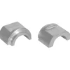 Fox Suspension Upper Bushing Installer (Transfer-SL 27.2, EA90AX)