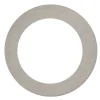Fox Suspension Valve Shim (Float 0.600OD x 0.252ID x 0.0045TH NLS)