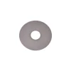 Fox Suspension Valve Shim (Float) (0.850OD x 0.252ID x0.006 TH)