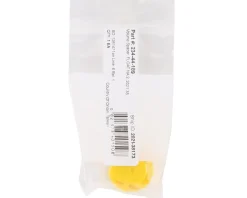 Fox Suspension Volume Spacer (Fox 38)