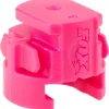 Fox Suspension Volume Spacers (FLOAT 32 Rhythm '18) (Each)