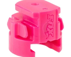Fox Suspension Volume Spacers (FLOAT 32 Rhythm '18) (Each)