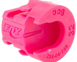 Fox Suspension Volume Spacers (FLOAT 32 Rhythm '18) (Each)