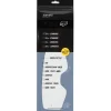 Fox Racing AirSpace/Main Standard Roll Off Tear Off (Clear) (20 Pack)
