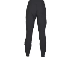 Fox Racing Defend Pants (Black) (30)