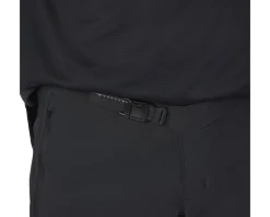 Fox Racing Defend Pants (Black) (30)