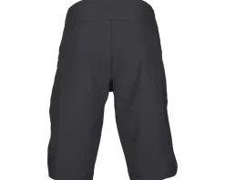 Fox Racing Defend Shorts (Black) (34) (No Liner)