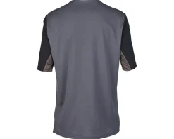 Fox Racing Defend Short Sleeve Jersey (Graph) (S)