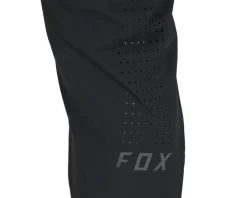 Fox Racing Flexair Pants (Black) (30)