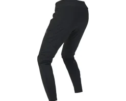 Fox Racing Flexair Pants (Black) (30)