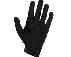 Fox Racing Ranger Water Gloves (Black) (2XL)