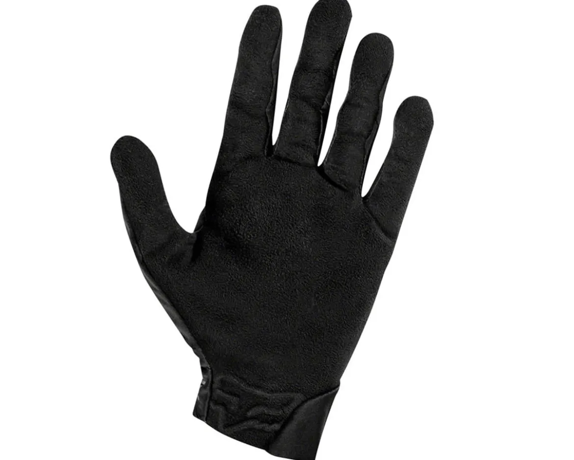 Fox Racing Ranger Water Gloves (Black) (2XL)