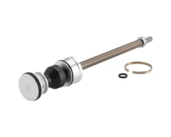 Fox Suspension Air Shaft Assembly (2022, 34, FLOAT LC NA 2, 1.214 Bore) (130mm)
