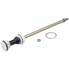 Fox Suspension Air Shaft Assembly (2023 Rhythm 38, 1.355 Bore) (180mm)