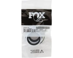 Fox Suspension Air Sleeve Seal Kit (2022 Float X)