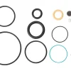 Fox Suspension Boost Valve Seal Set (Float RP23)