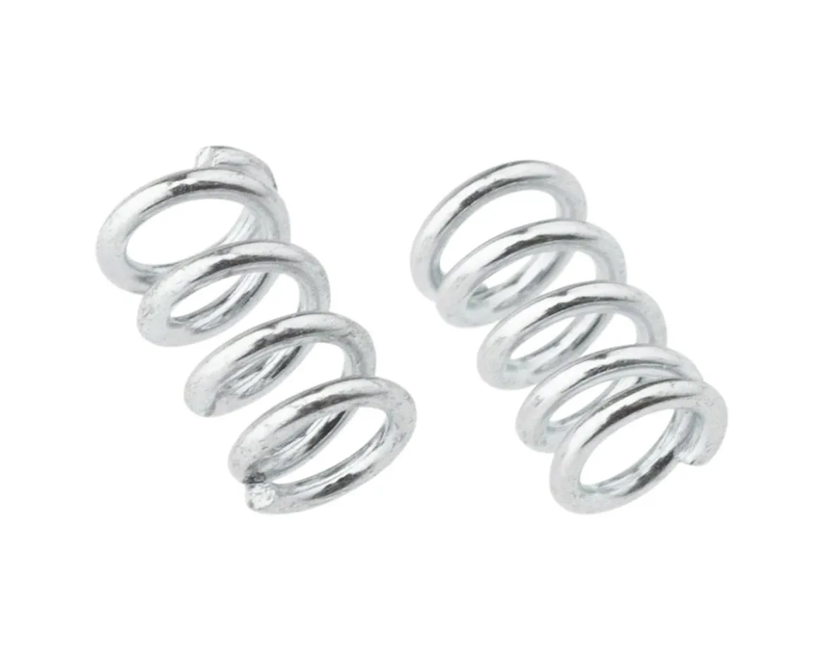 Fox Suspension Compression Detent Spring (FIT Damper) (.087 OD)