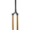 Fox Suspension CSU 27/29, 80-100, 44, Shiny Black, '20 (32 Step Cast Performance)