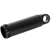Fox Suspension Damper Body (7.5 x 1.9/2.0") (Black) (Float DPX2/CTD)