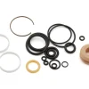 Fox Suspension Damper Seal Rebuild Kit (Float X/Bomber Air) (Gen 2)