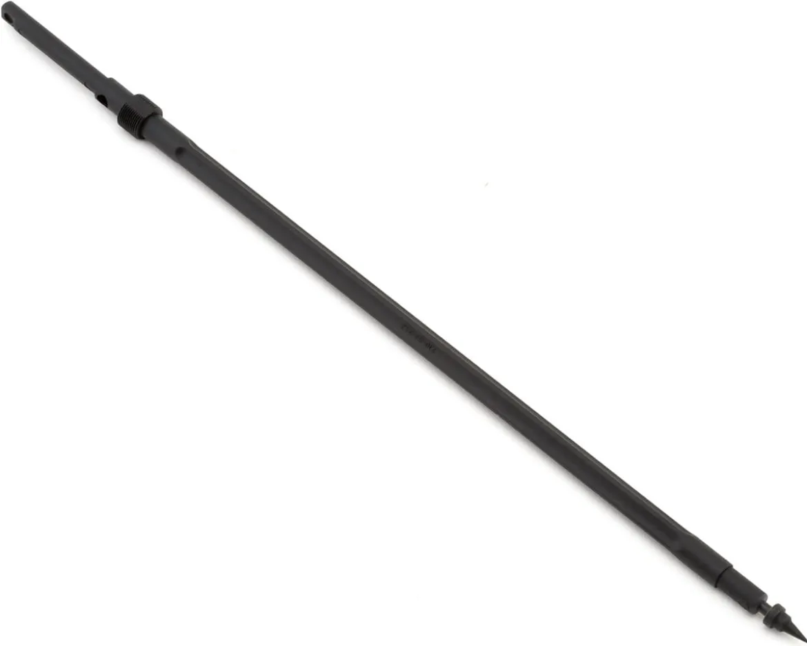 Fox Suspension Damper Shaft Rebound Needle (Grip Damper) (34)