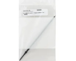 Fox Suspension Damper Shaft Rebound Needle (Grip Damper) (34)