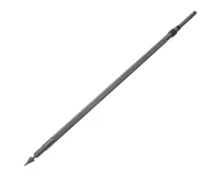 Fox Suspension Damper Shaft Rebound Needle (Grip Damper) (36 Performance Series)