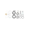 Fox Suspension Damper/Spring Seal Rebuild Kit (2019-20 Float X2)