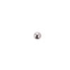 Fox Suspension Detent Ball (RLC Lockout Lever)