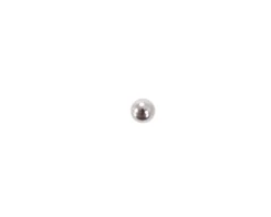 Fox Suspension Detent Ball (RLC Lockout Lever)