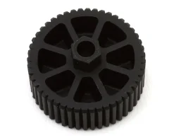 Fox Suspension DHX2 Factory Rear Shock (Black) (210mm) (55mm) (Metric) (2-Position) (2026)