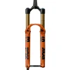 Fox Suspension 36 Factory Series All-Mountain Fork (Orange) (44mm Offset) (GRIP X 2 | Kabolt-X) (160mm) (2027) (29") (15 x 110mm) (Tapered)